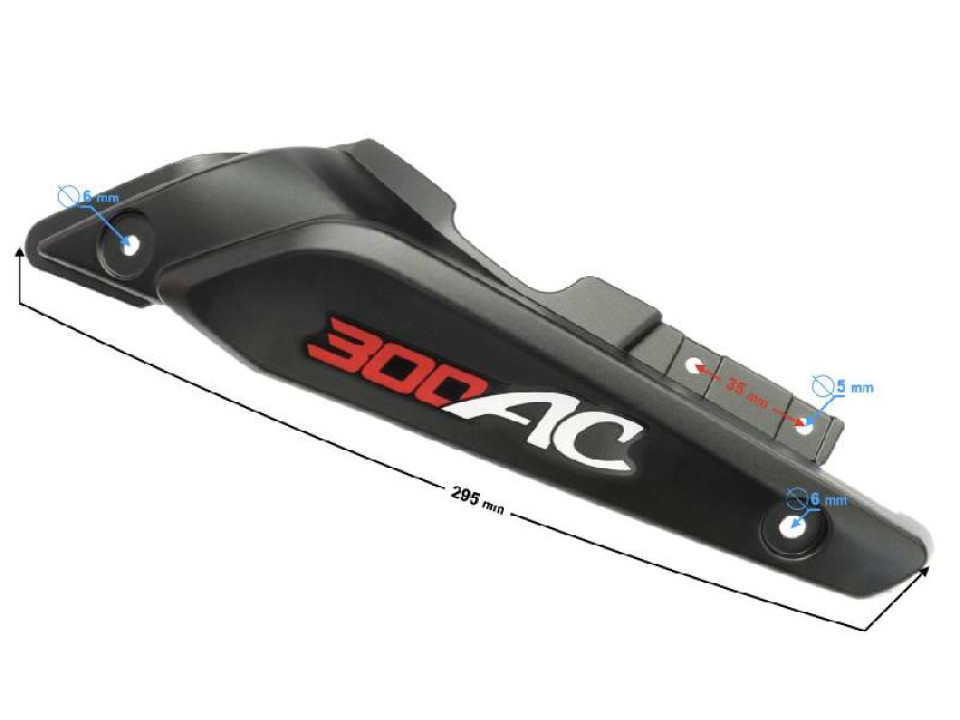 jaszmotor_webshop_hatso_idom_bal_voge_300ac_<br>(fekete)