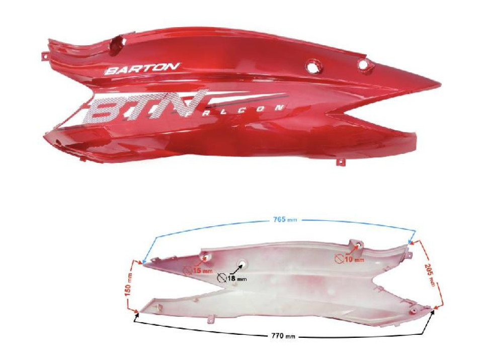 jaszmotor_webshop_bal_hatso_idom_barton_falcon_2_<br>(piros)_-_moretti