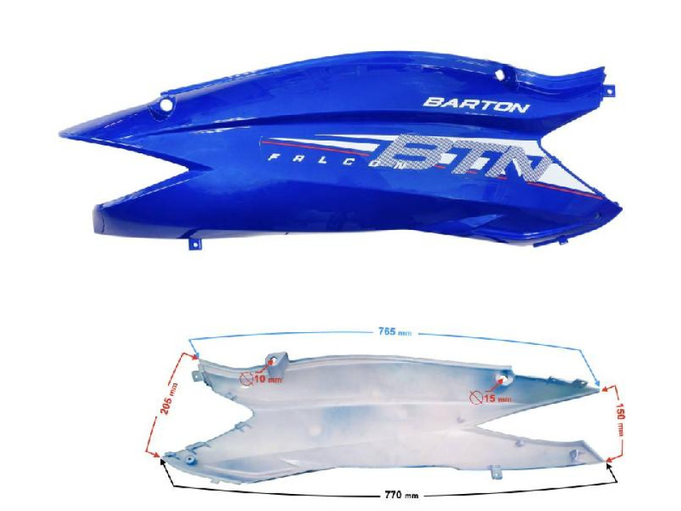 jaszmotor_webshop_jobb_hatso_idom_barton_falcon_2_<br>(kek)_-_moretti