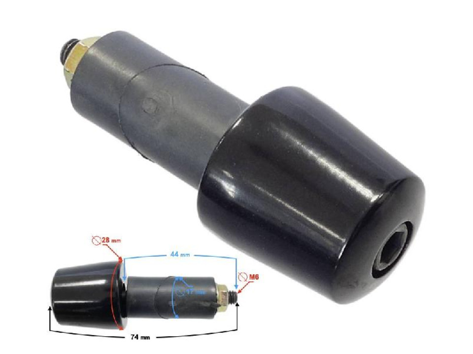 jaszmotor_webshop_kormanyvegsuly_barton_volcano_50_-_moretti