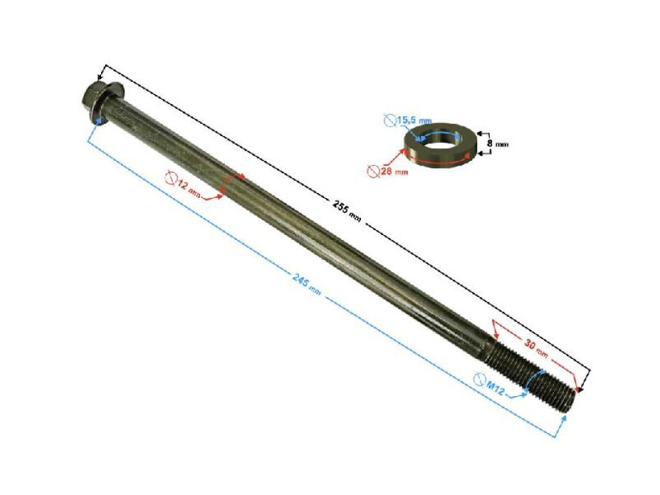 jaszmotor_webshop_kerektengely_elso_barton_hyper_125_-_moretti