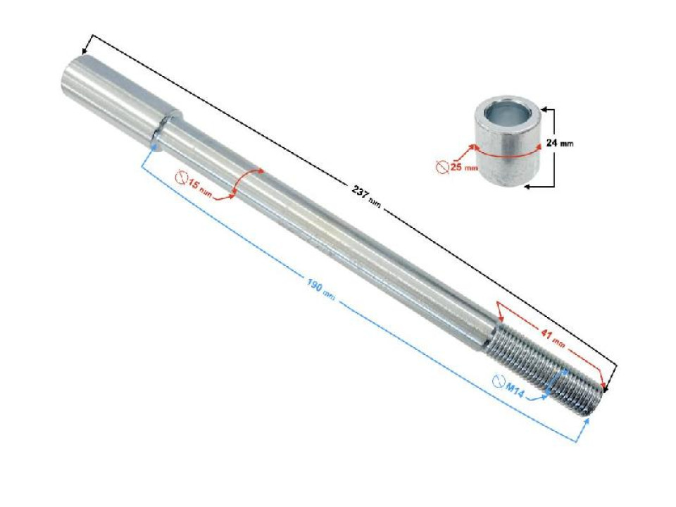 jaszmotor_webshop_kerektengely_elso_barton_stratos_125
