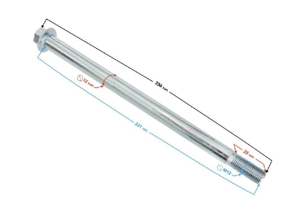 jaszmotor_webshop_kerektengely_hatso_barton_ranger_classic_e5