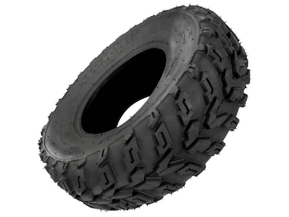 jaszmotor_webshop_kulso_gumi_21x7-10_<br>(mr698)_atv____quad