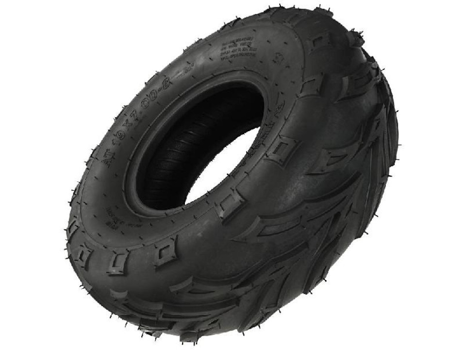 jaszmotor_webshop_kulso_gumi_19x7-8_(mr696)_atv___quad