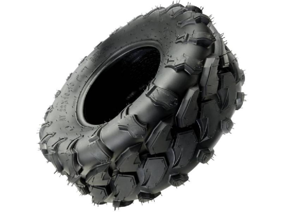 jaszmotor_webshop_kulso_gumi_22x10-10_<br>(mr608)_atv____quad