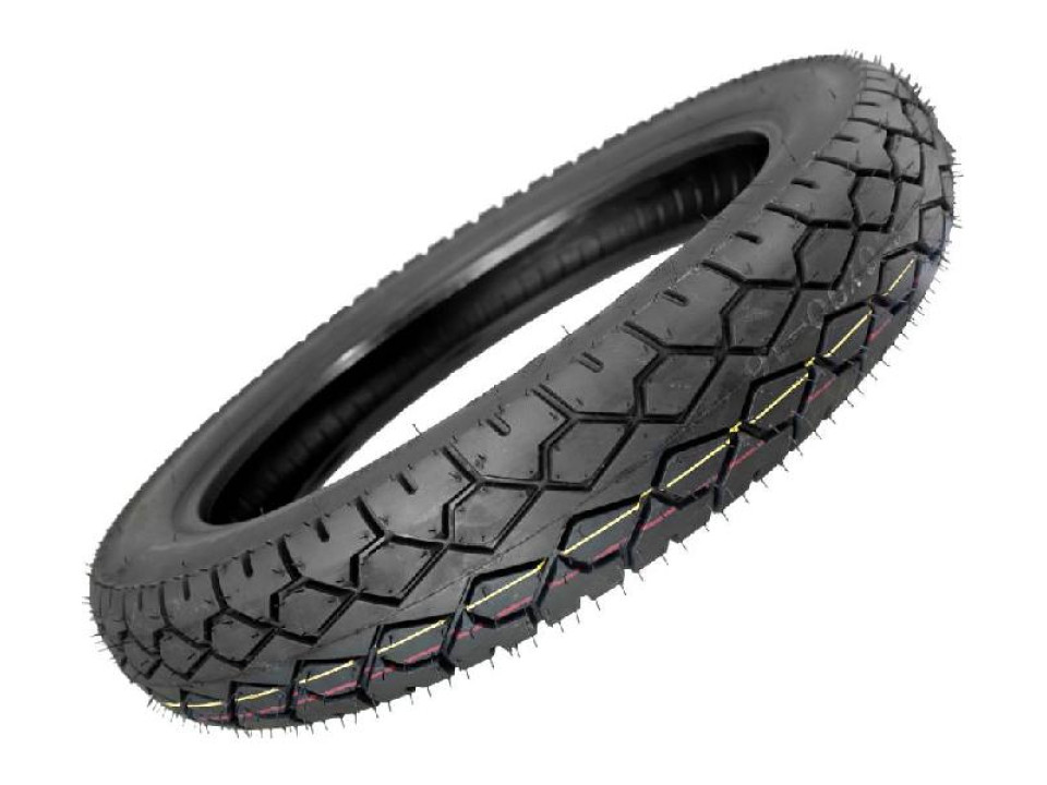 jaszmotor_webshop_kulso_gumi_100__90-18_6pr_tt_813