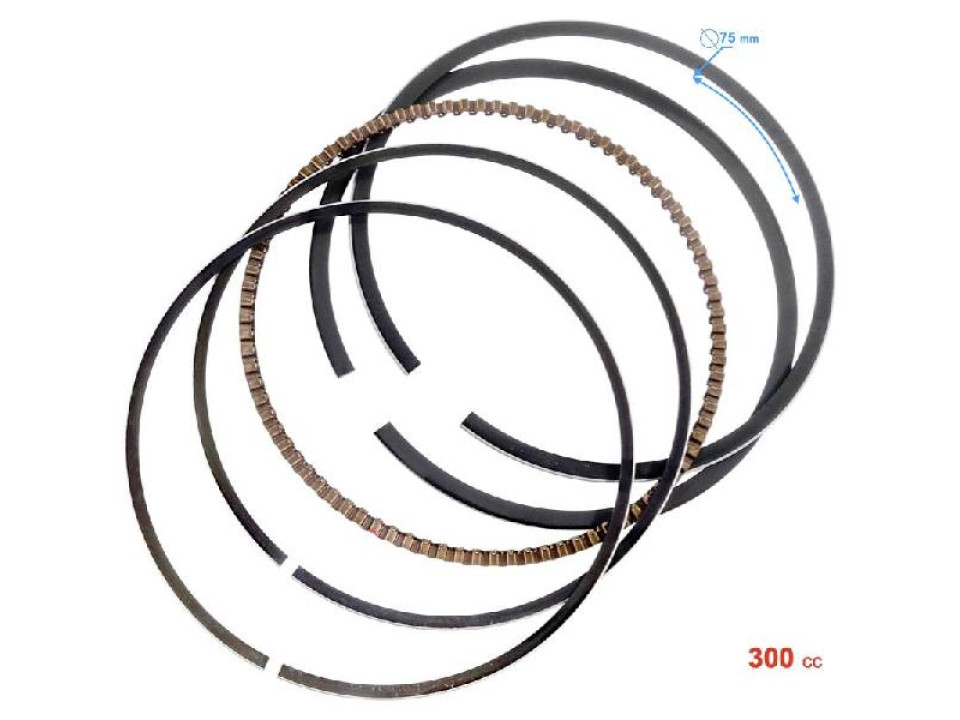 jaszmotor_webshop_dugattyugyuru_szett_voge_300