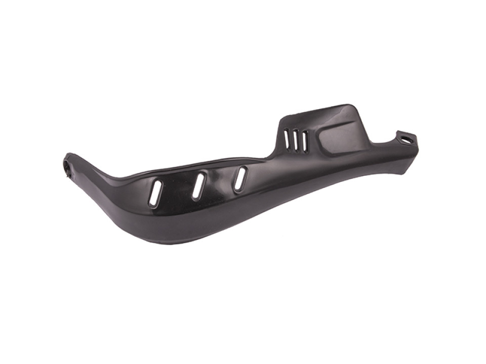 jaszmotor_webshop_kezvedo_szett_cross___enduro_<br>(fekete)_-_moretti