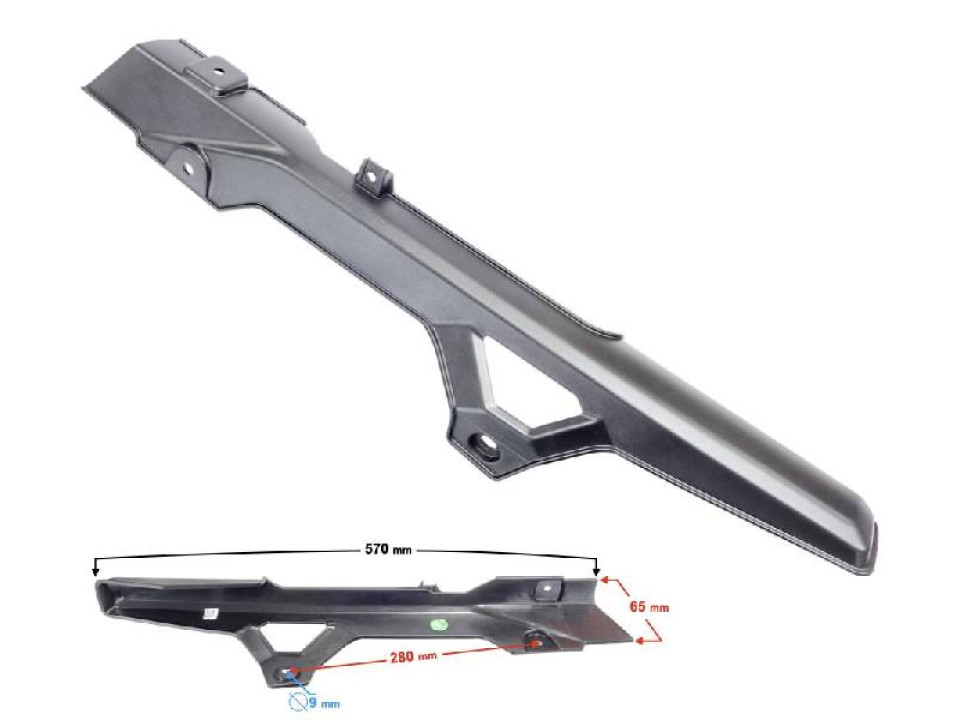 jaszmotor_webshop_lancvedo_burkolat_voge_125r