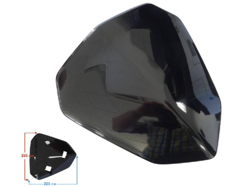 jaszmotor_webshop_szelterelo_idom_barton_flash_-_moretti