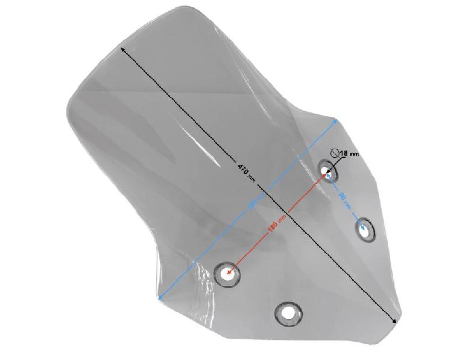 jaszmotor_webshop_plexi_voge_sr125