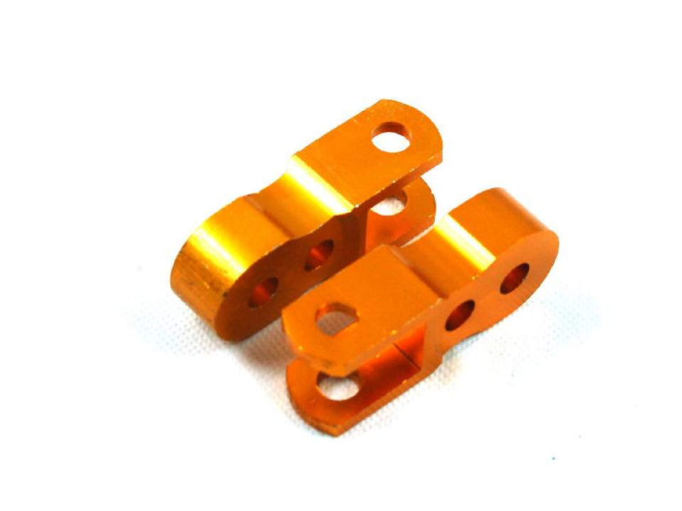 jaszmotor_webshop_hatso_teleszkop_emelo_<br>(narancssarga)_-_moretti