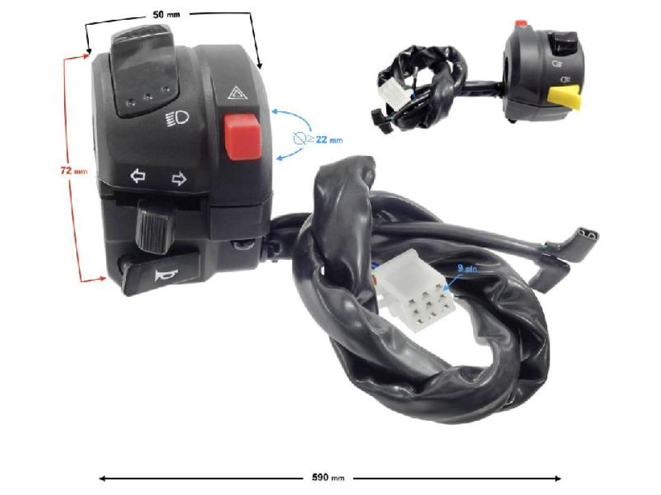 jaszmotor_webshop_kormanykapcsolo_bal_barton_stratos_125_-_moretti