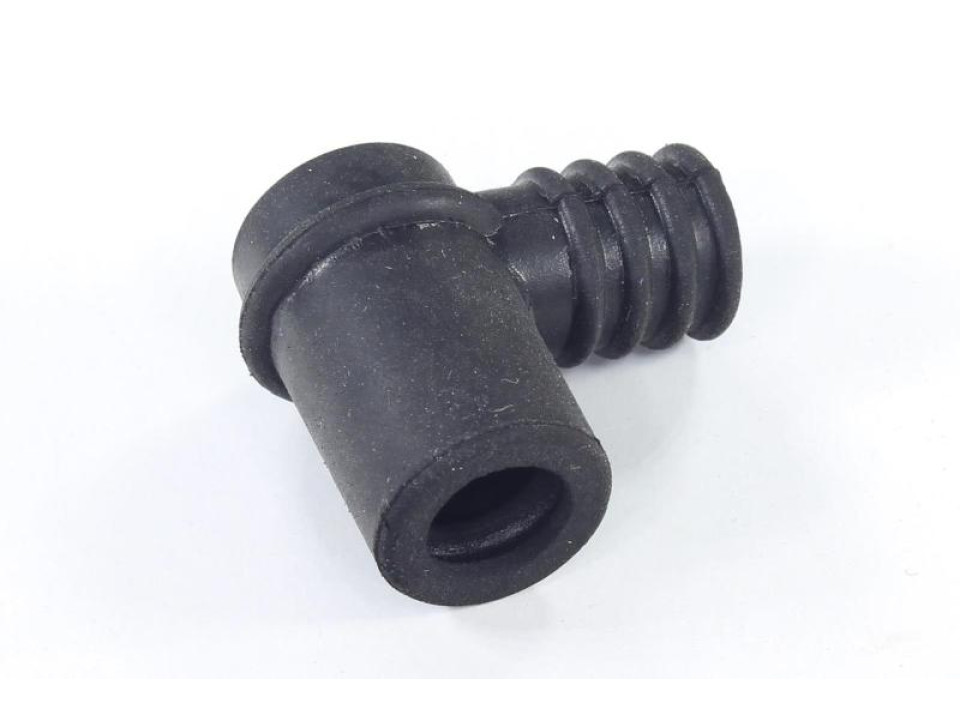 jaszmotor_webshop_gyertyapipa_(rms)