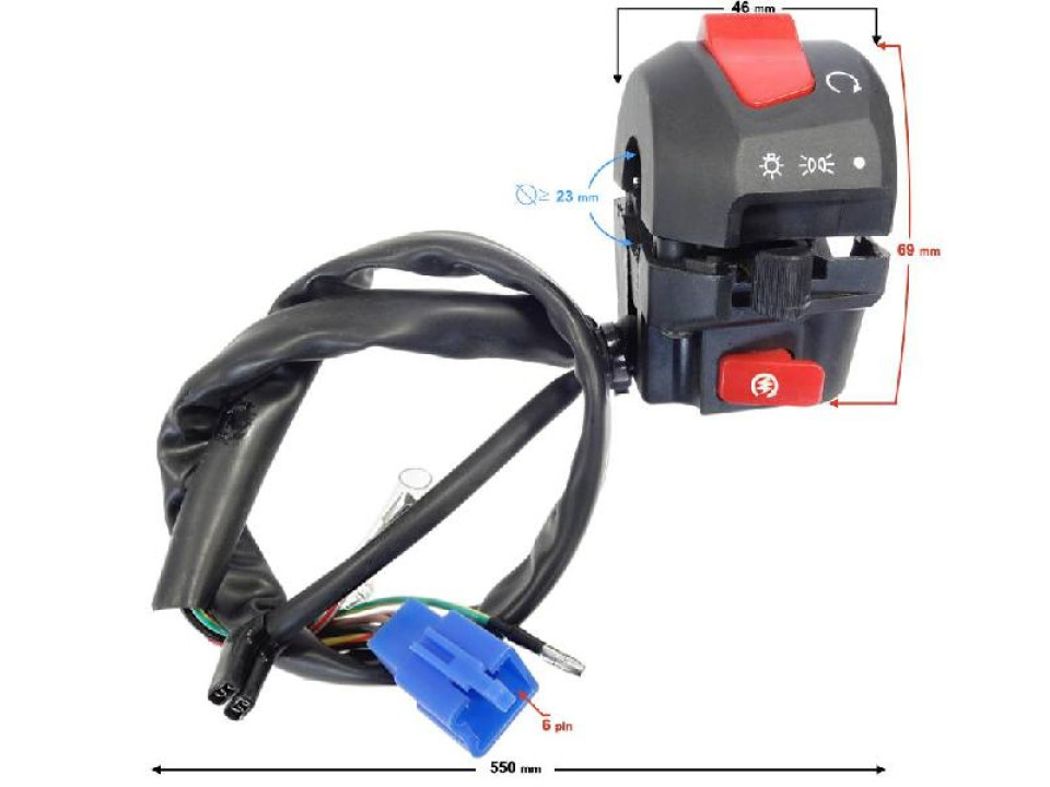 jaszmotor_webshop_kormanykapcsolo_jobb_barton_street-r_125