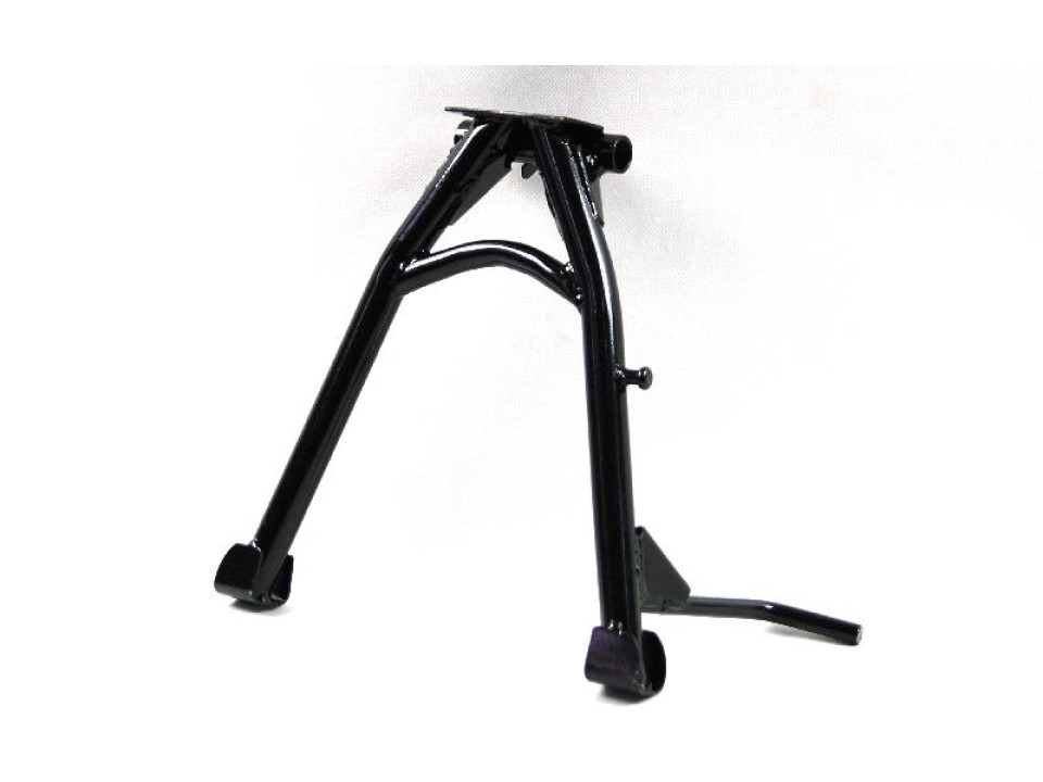 jaszmotor_webshop_kozepsztender_barton_sprint_2_-_moretti