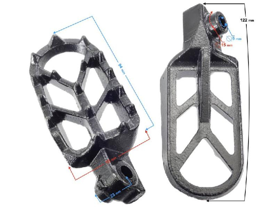 jaszmotor_webshop_labtarto_szett_barton_nxt_250_2021_-_moretti