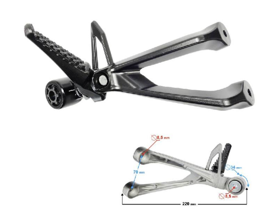 jaszmotor_webshop_labtarto_jobb_hatso_barton_naked_50_-_moretti