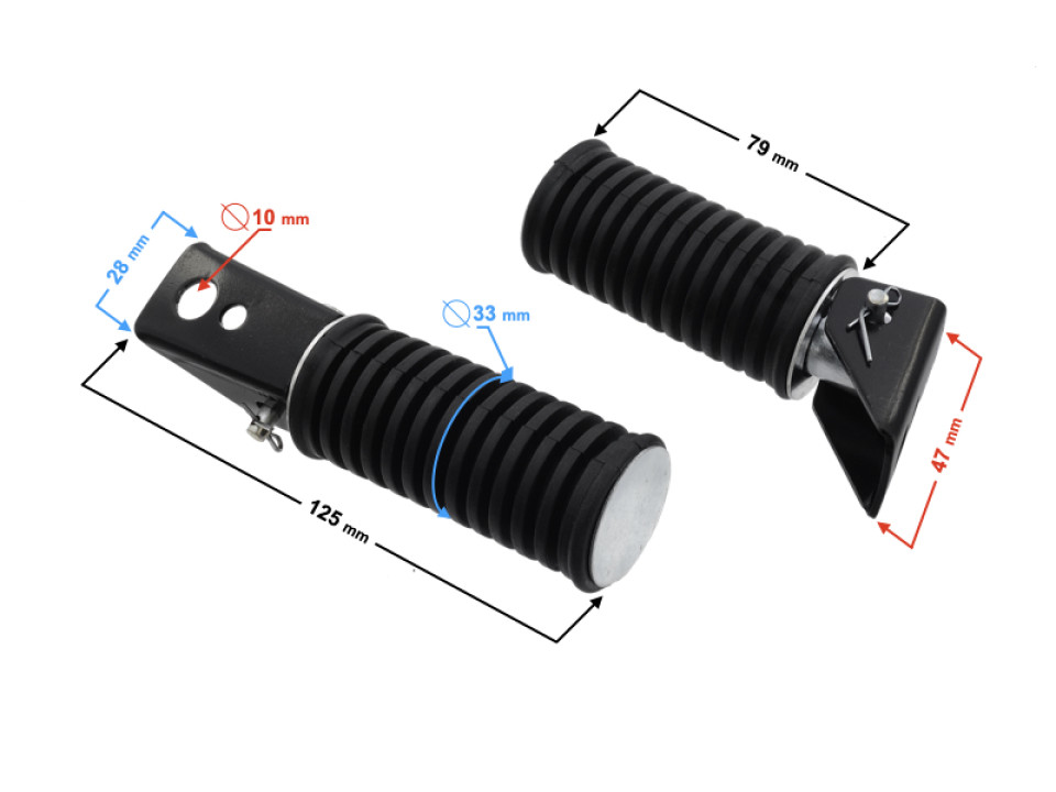 jaszmotor_webshop_labtarto_szett_barton_fighter_2_-_moretti