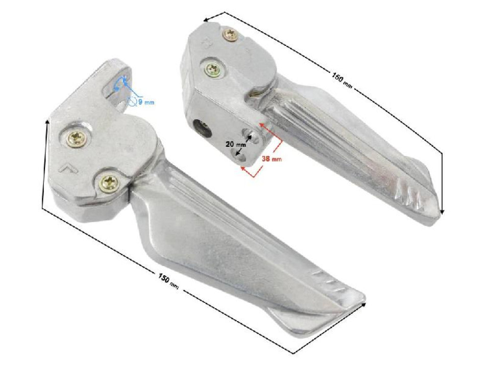 jaszmotor_webshop_labtarto_szett_hatso_barton_flash_-_moretti