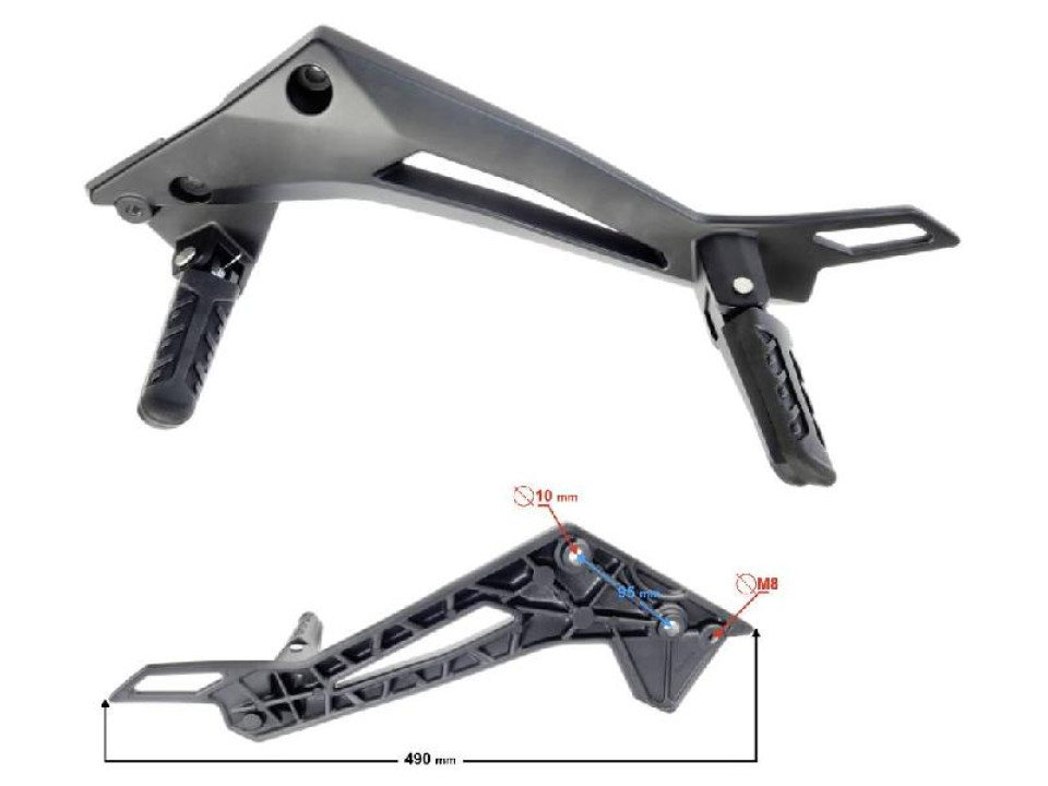 jaszmotor_webshop_labtarto_bal_hatso_barton_stratos_125_-_moretti