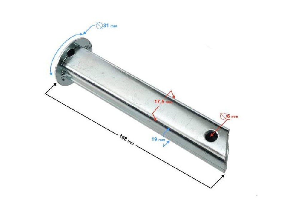 jaszmotor_webshop_labtarto_hatso_barton_fighter_2_-_moretti