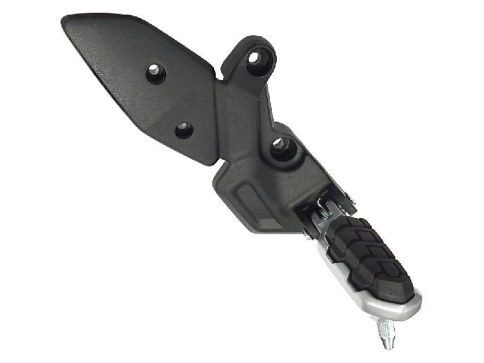 jaszmotor_webshop_labtarto_jobb_elso_voge_300ds