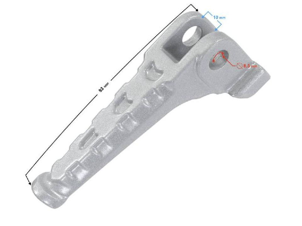 jaszmotor_webshop_labtarto_bal_hatso_voge_300_rally