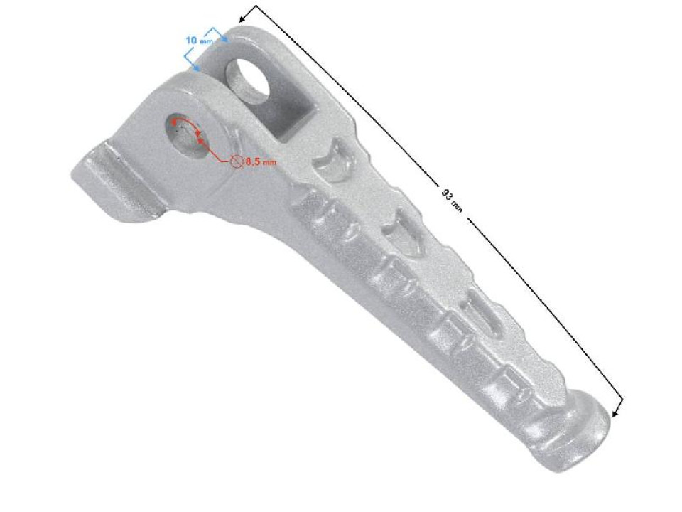 jaszmotor_webshop_labtarto_jobb_hatso_voge_300_rally