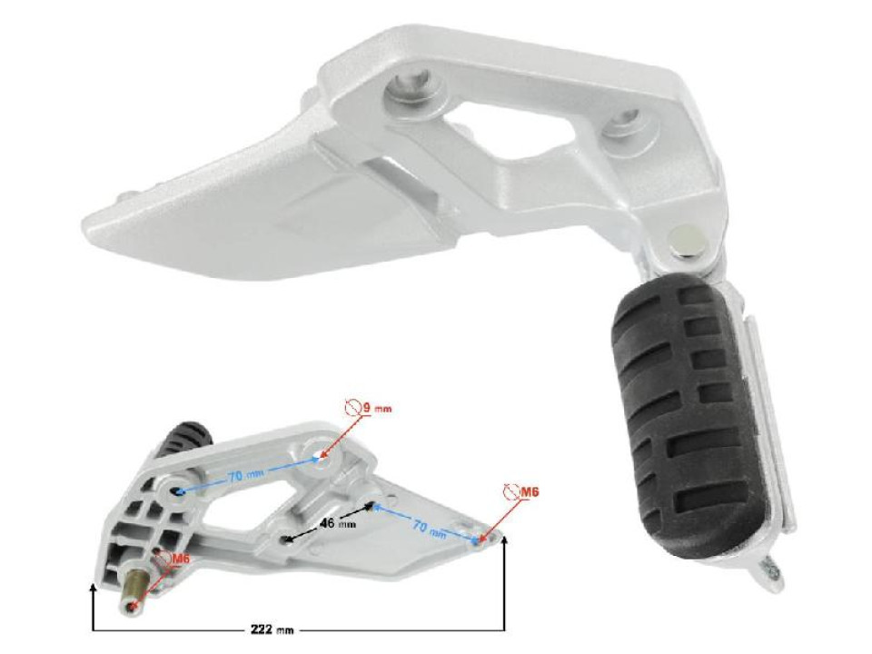 jaszmotor_webshop_labtarto_jobb_elso_voge_525dsx