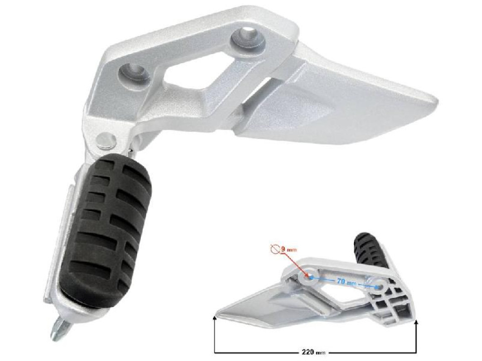 jaszmotor_webshop_labtarto_bal_elso_voge_525dsx