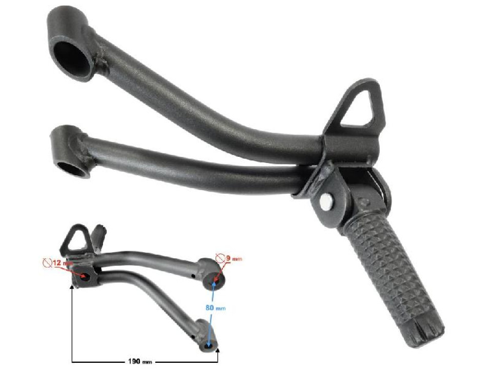 jaszmotor_webshop_labtarto_bal_hatso_voge_525dsx