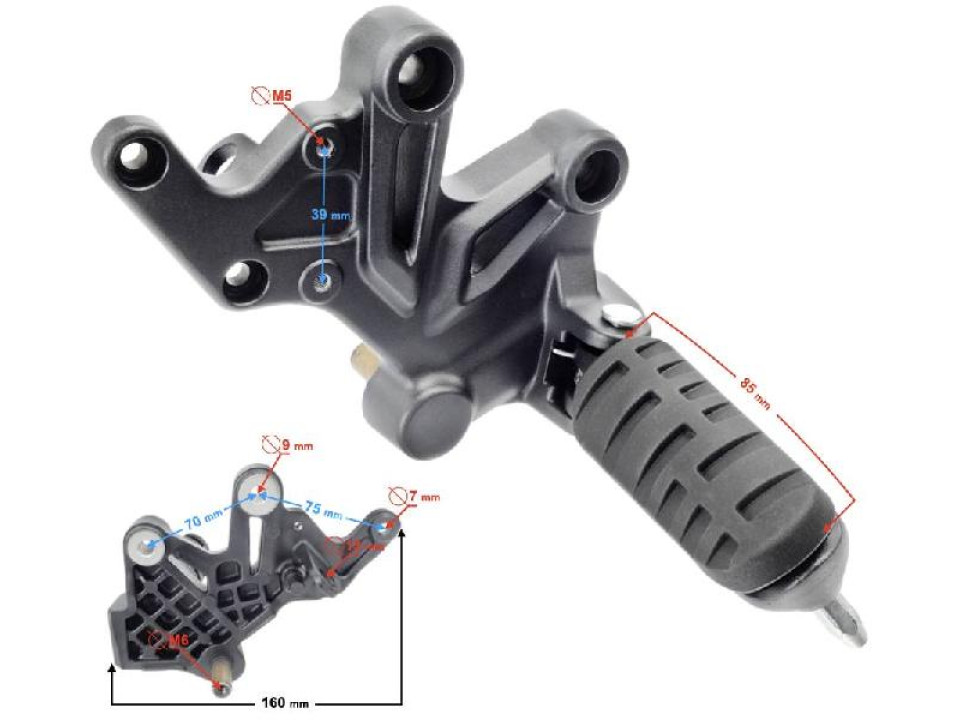 jaszmotor_webshop_labtarto_jobb_elso_voge_525acx