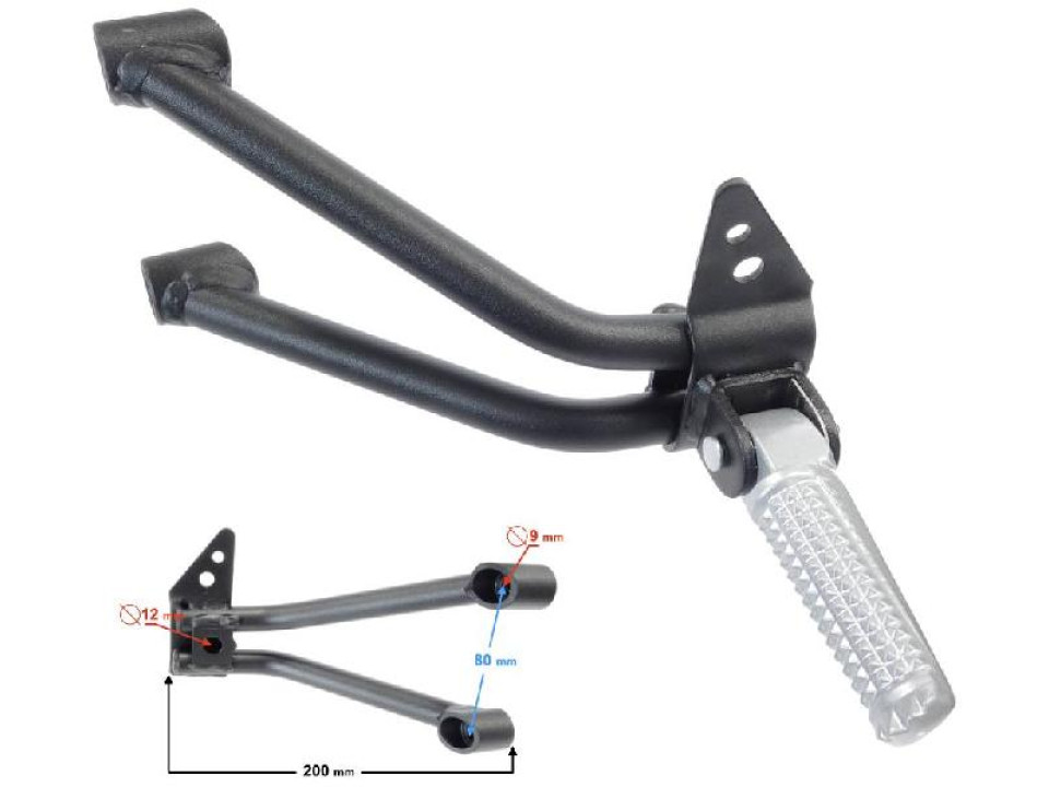 jaszmotor_webshop_labtarto_bal_hatso_voge_525acx