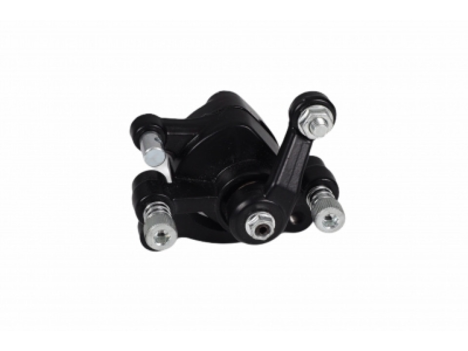 jaszmotor_webshop_feknyereg_elso_pocket_bike_-_quad_alkatresz