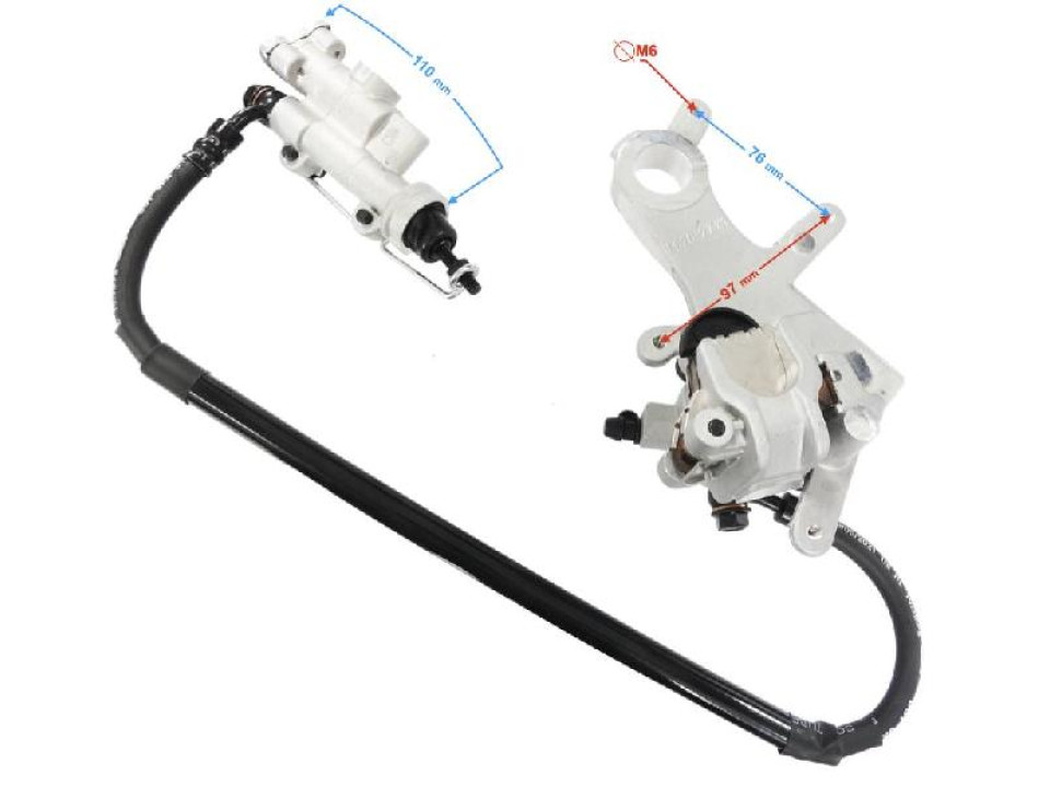 jaszmotor_webshop_fekmunkahenger_hatso_feknyereggel_barton_nxt_300_-_moretti