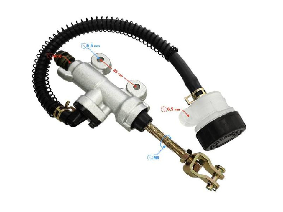 jaszmotor_webshop_fekmunkahenger_tartallyal_atv__quad_250ccm_-_moretti