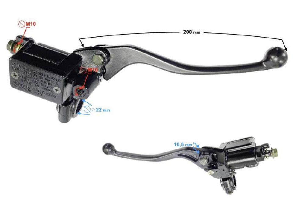 jaszmotor_webshop_fekmunkahenger_fekkarral_atv___quad_barton_discover_200_-_moretti