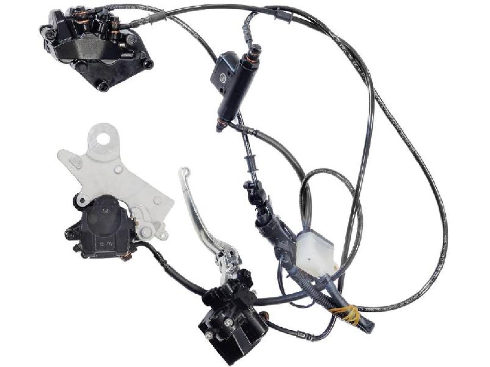 jaszmotor_webshop_elso_fekrendszer_barton_stratos_125_-_moretti