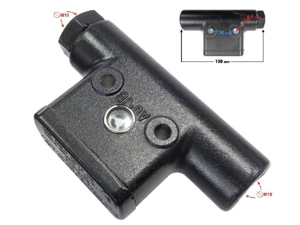 jaszmotor_webshop_fekeloszto_barton_stratos_125_-_moretti