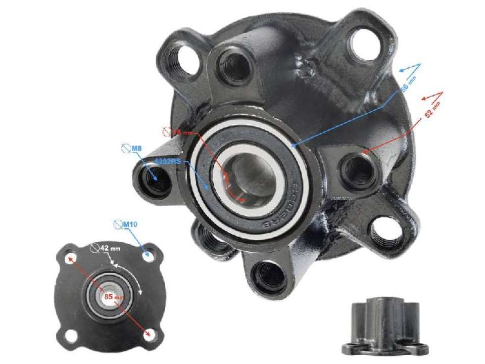 jaszmotor_webshop_kerekagy_elso_barton_quatro_-_moretti