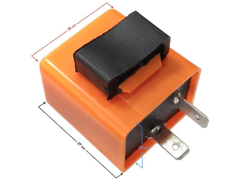 jaszmotor_webshop_indexrele_12v,__2_pines_-_moretti