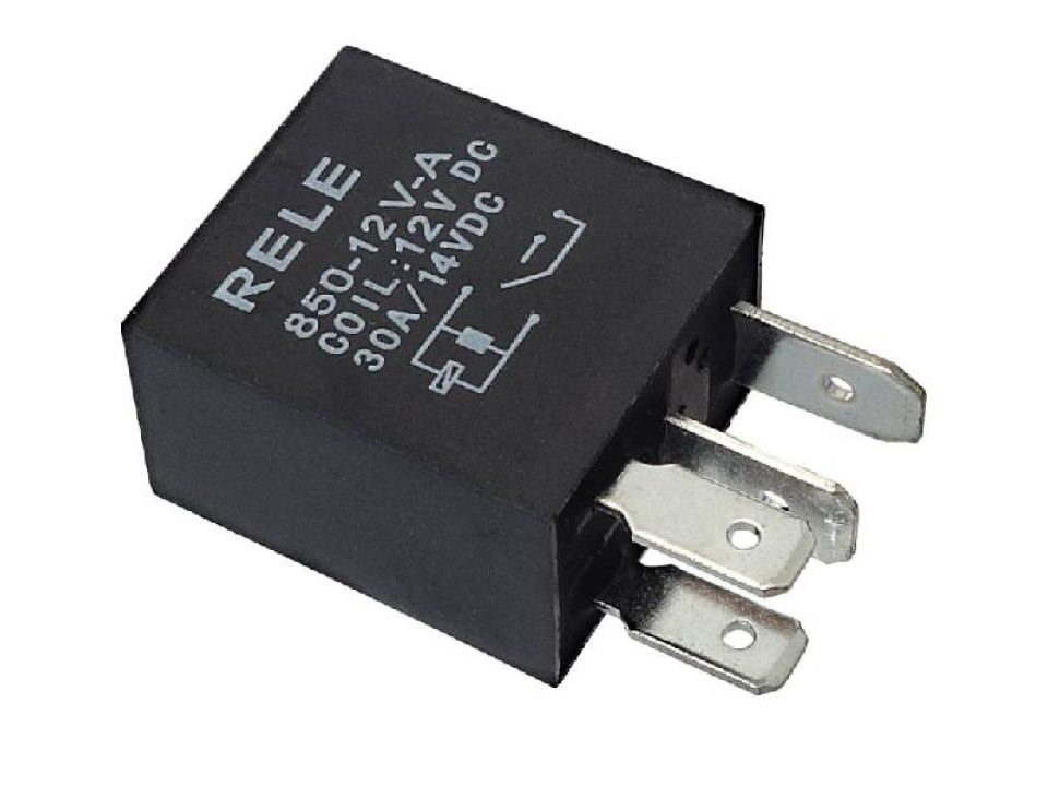 jaszmotor_webshop_benzinpumpa_rele_barton_blade-r_125