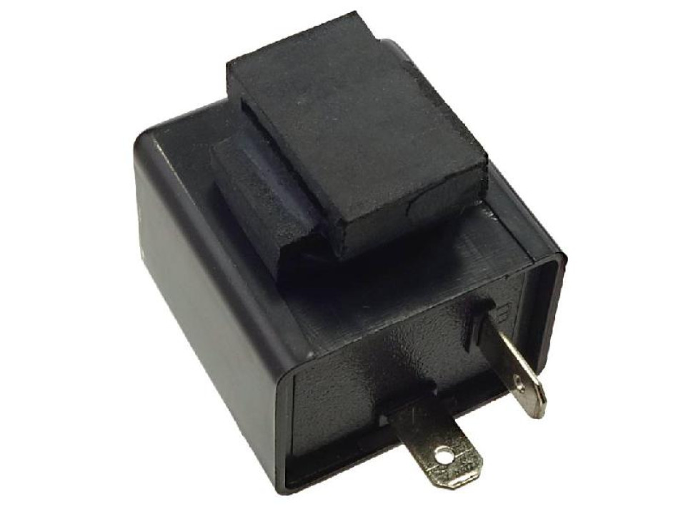 jaszmotor_webshop_indexrele_voge_300ac___525acx