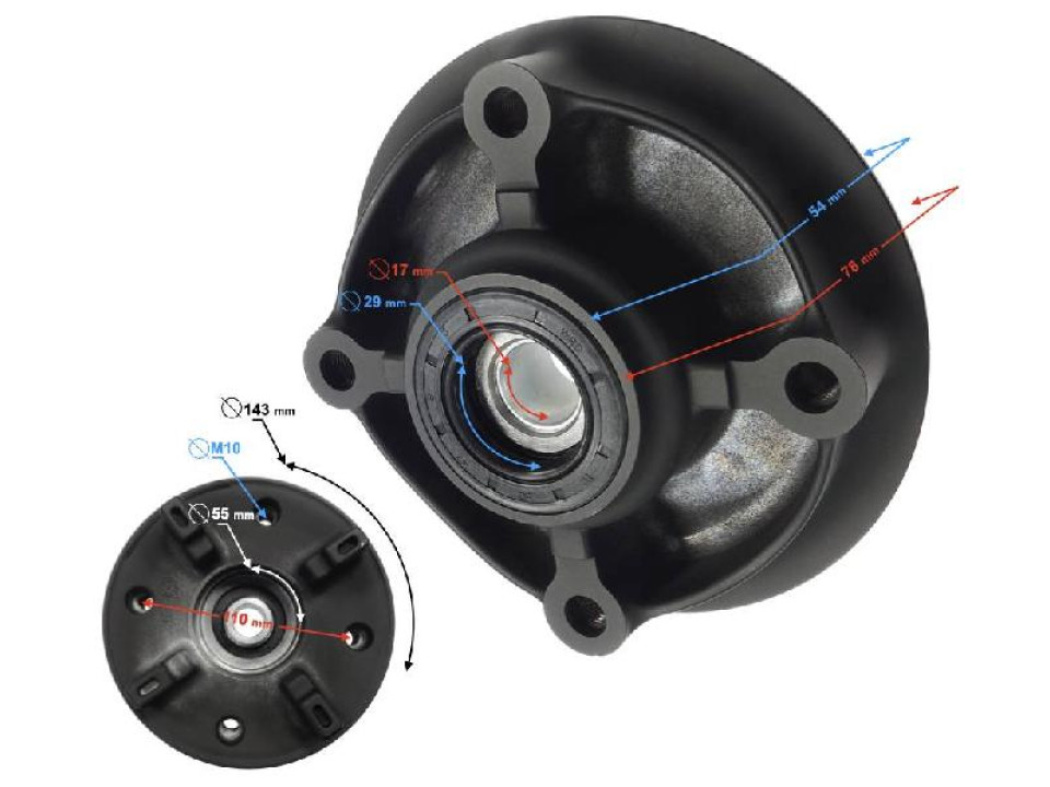 jaszmotor_webshop_kerekagy_hatso_barton_gt_125_-_moretti