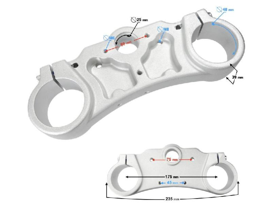 jaszmotor_webshop_villabilincs_barton_nxt_150_-_moretti