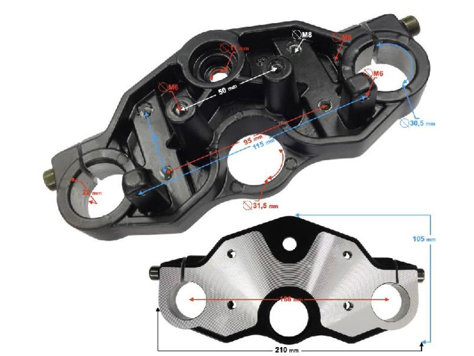 jaszmotor_webshop_villabilincs_barton_fr_2_-_moretti