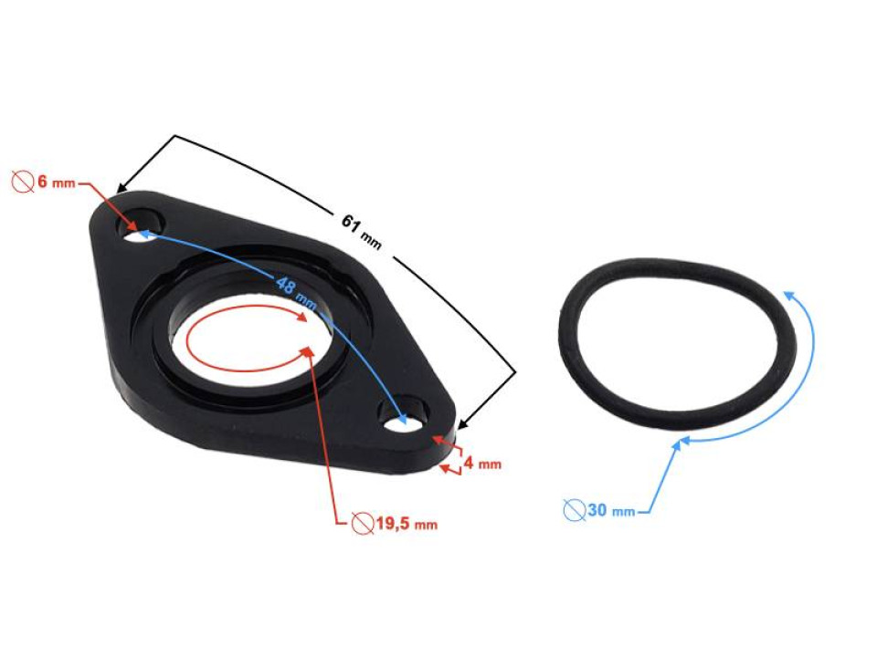 jaszmotor_webshop_tomites_karburatorhoz_-_moretti