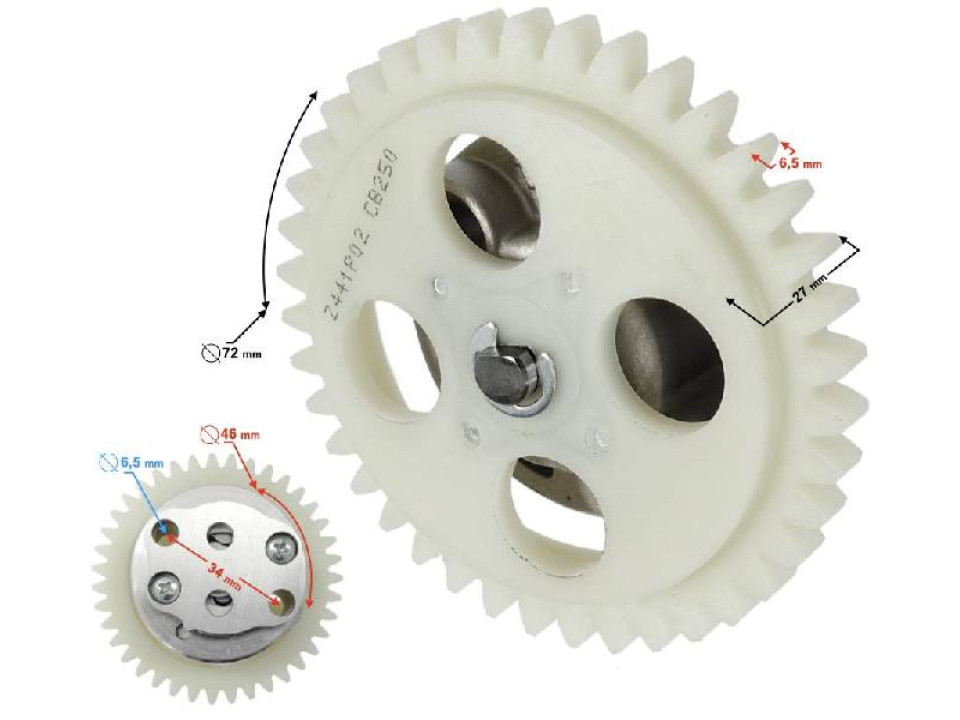 jaszmotor_webshop_olajpumpa_barton_nxt_300_-_moretti